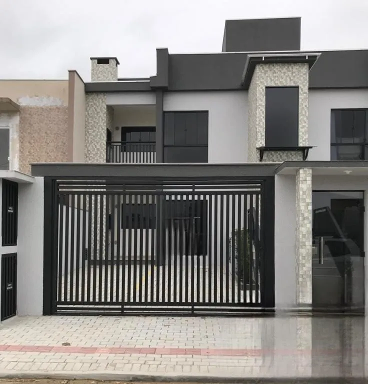 APARTAMENTO no ITACOLOMI com 2 quartos para VENDA, 68 m - foto 1