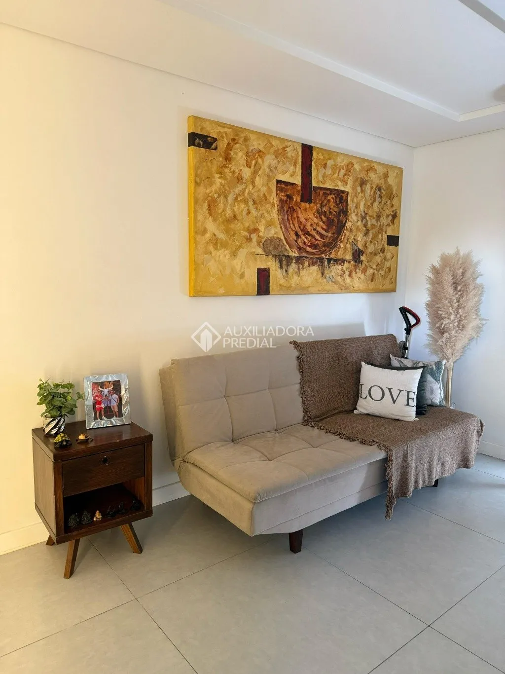 Imóvel — foto 2