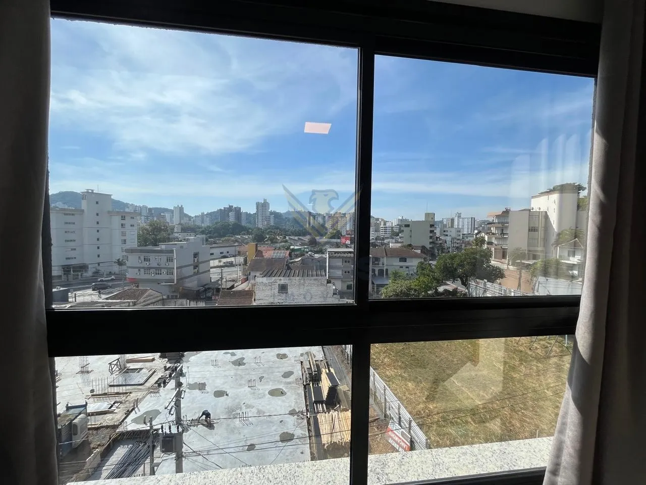 Loft com dois dormitórios no centro de Blumenau — foto 7