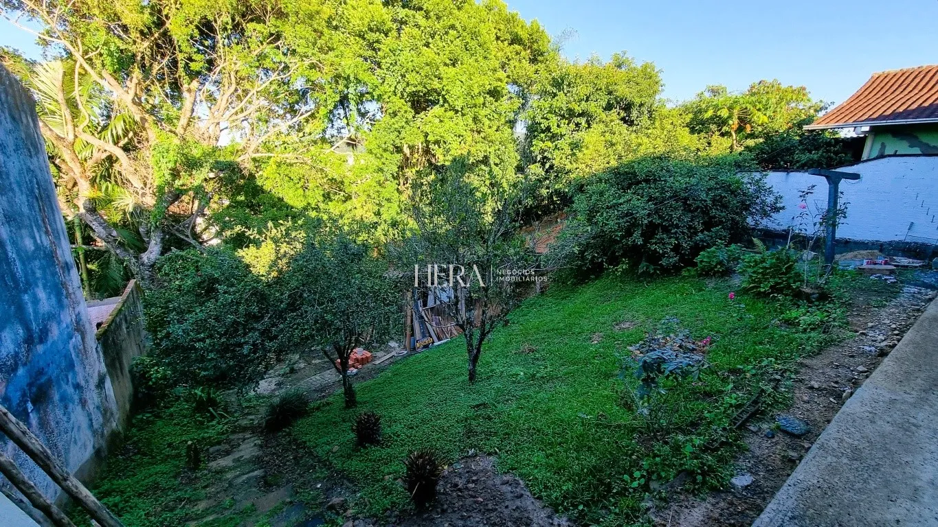 Casa plana com 03 dormitórios à venda no bairro Fortaleza em Blumenau/SC — foto 2