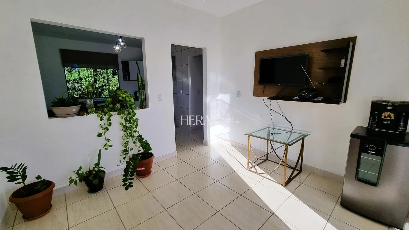 Casa plana com 03 dormitórios à venda no bairro Fortaleza em Blumenau/SC — foto 3