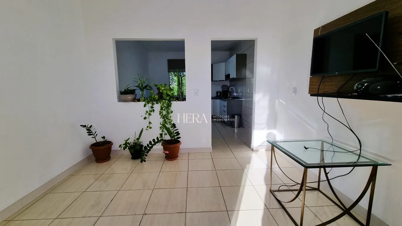 Casa plana com 03 dormitórios à venda no bairro Fortaleza em Blumenau/SC — foto 4