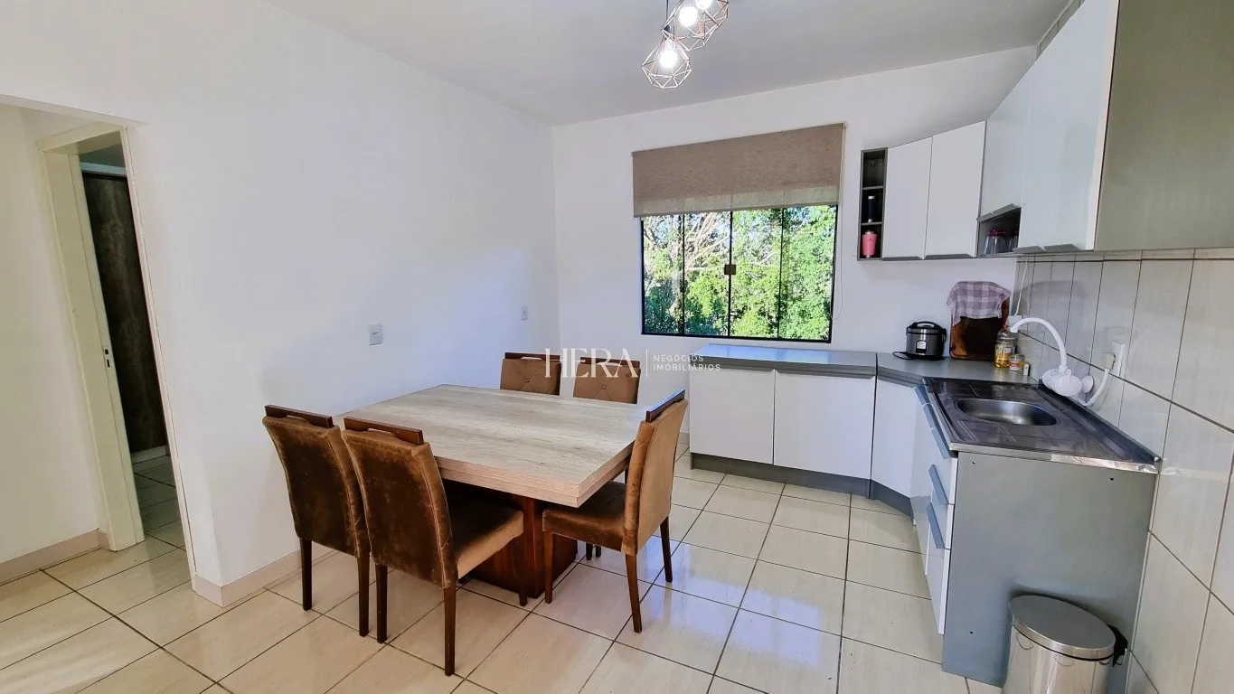 Casa plana com 03 dormitórios à venda no bairro Fortaleza em Blumenau/SC — foto 5
