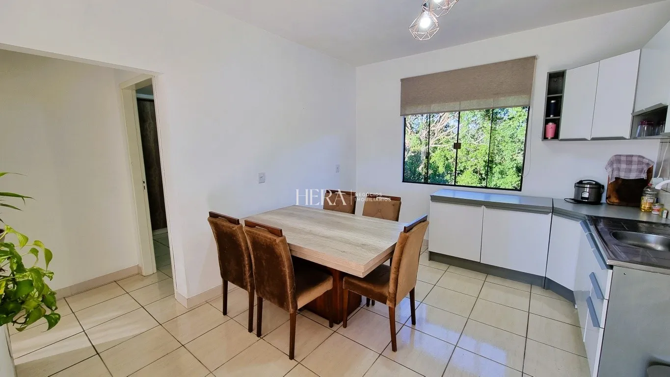 Casa plana com 03 dormitórios à venda no bairro Fortaleza em Blumenau/SC — foto 7
