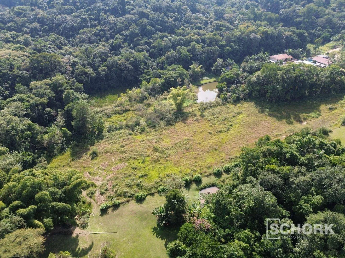 Terreno à venda, 15161 m por R$ 1.250.000,00 - Itoupava Central - Blumenau/SC — foto 5