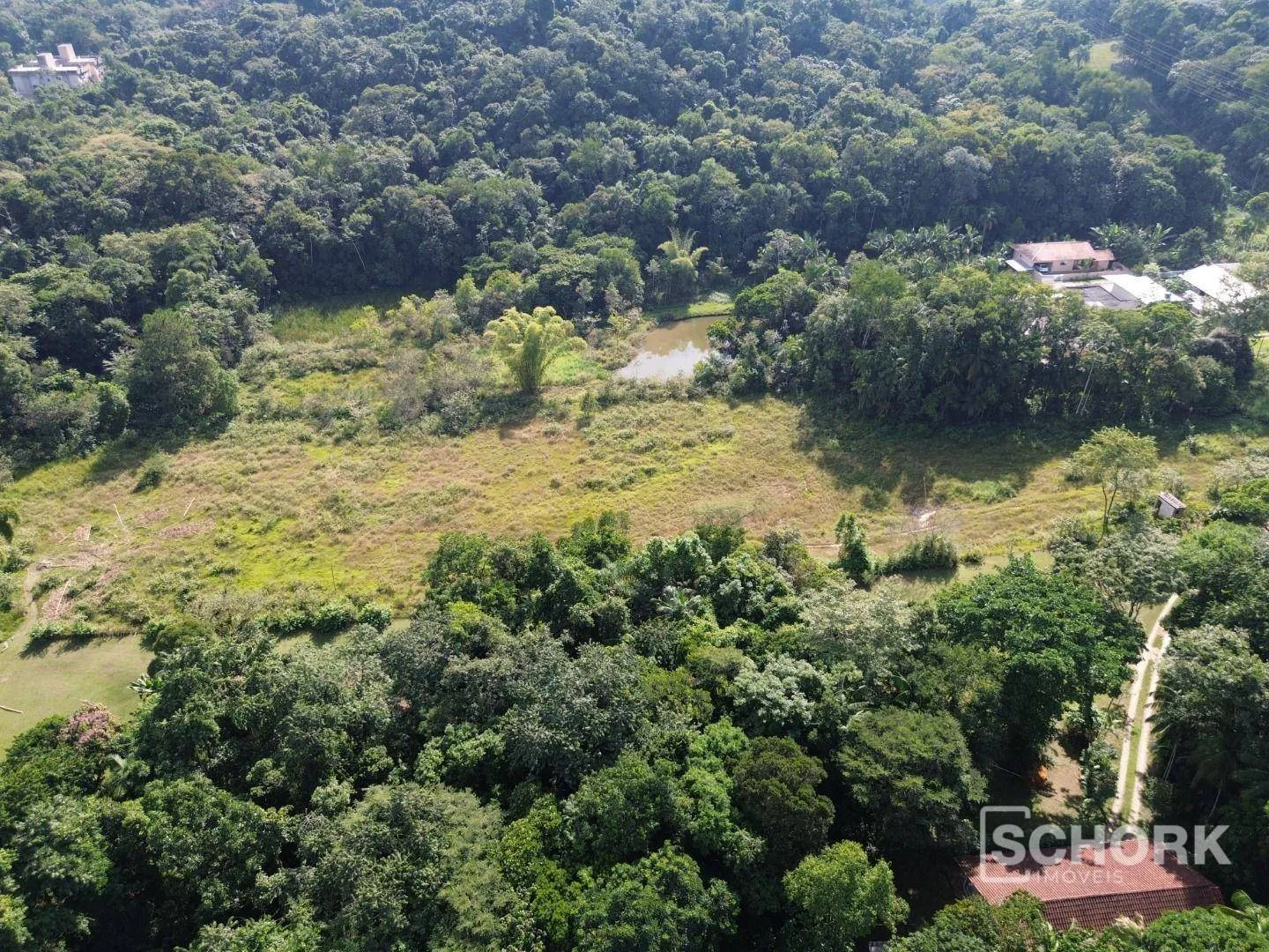 Terreno à venda, 15161 m por R$ 1.250.000,00 - Itoupava Central - Blumenau/SC — foto 7
