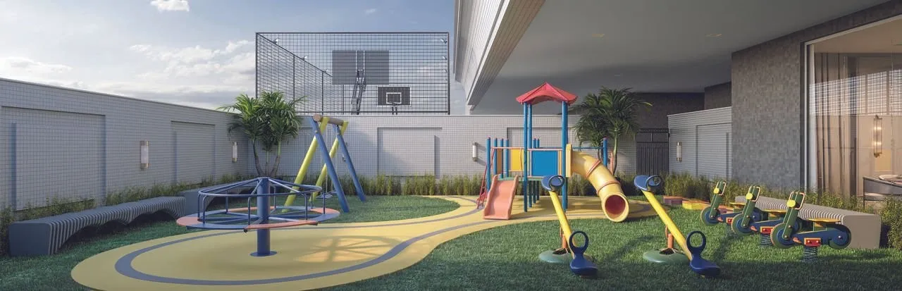 Apartamento Alto Padrão em Construção - Meia Praia, Itapema | Entrega prevista para 2030 — foto 7