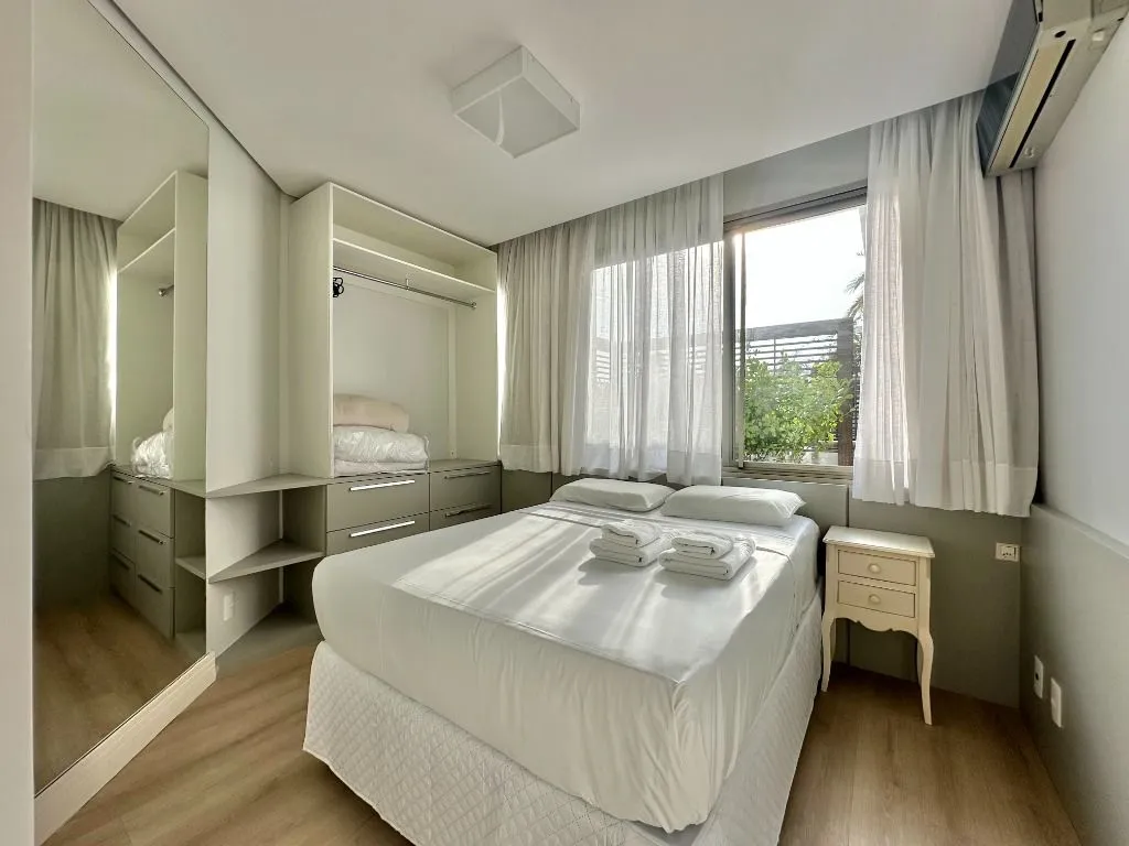 Apartamento em Florianópolis — foto 6