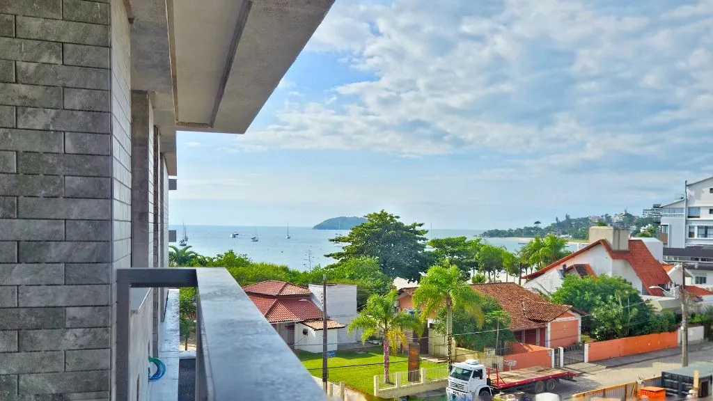 Apartamento em Florianópolis — foto 3