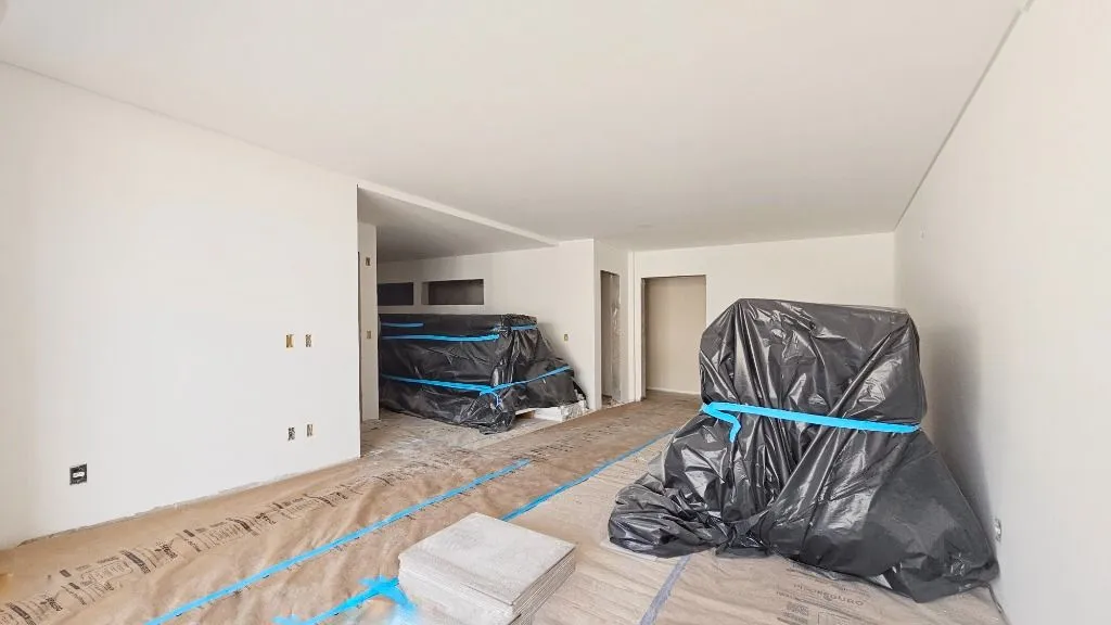 Apartamento em Florianópolis — foto 5