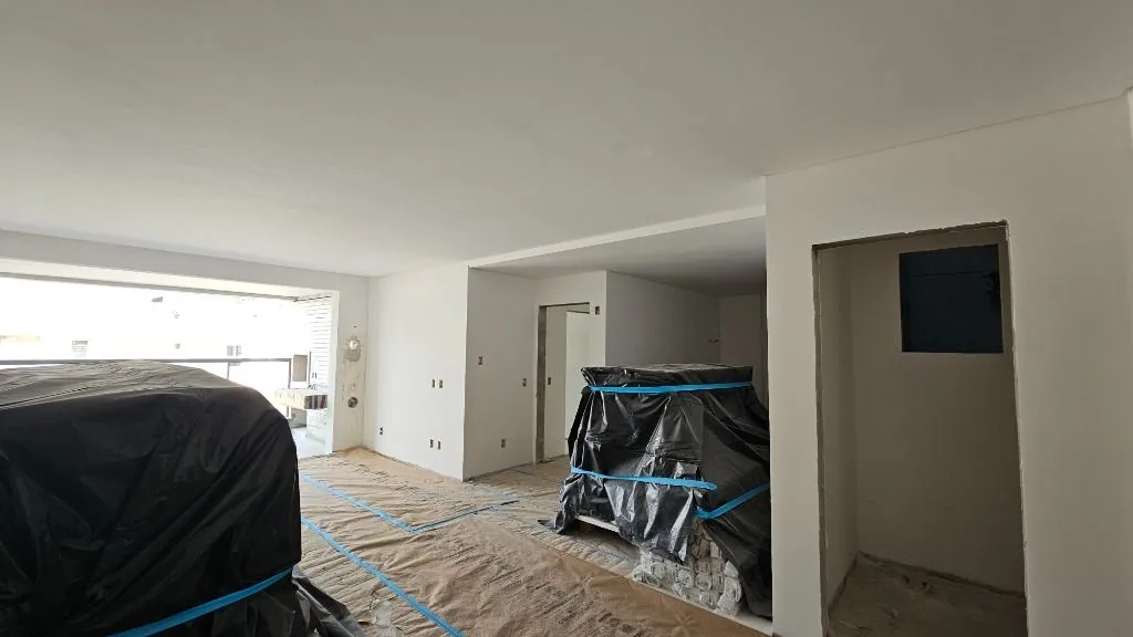 Apartamento em Florianópolis — foto 6
