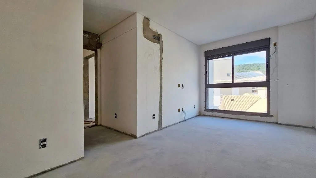 Apartamento em Florianópolis — foto 7