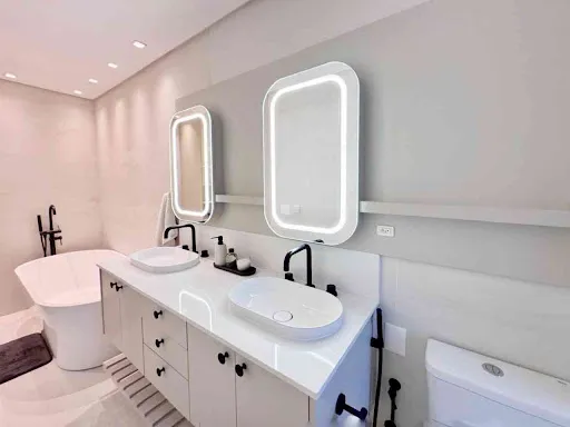 Apartamento em Florianópolis — foto 5