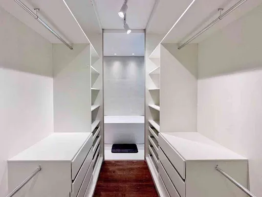 Apartamento em Florianópolis — foto 7