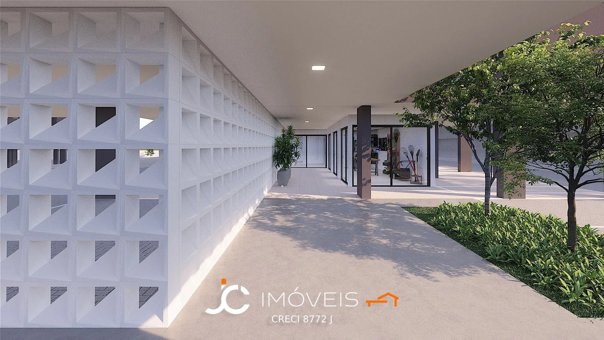 Apartamento com 2 dormitórios à venda, 60 m por R$ 420.000,00 - Fortaleza - Blumenau/SC — foto 4