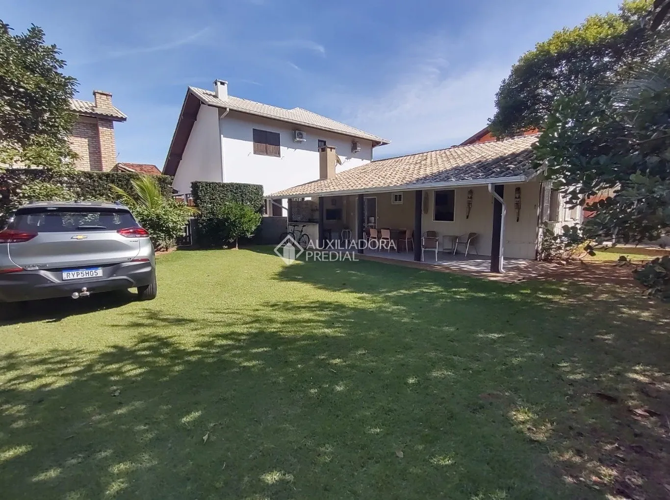 Imóvel — foto 2