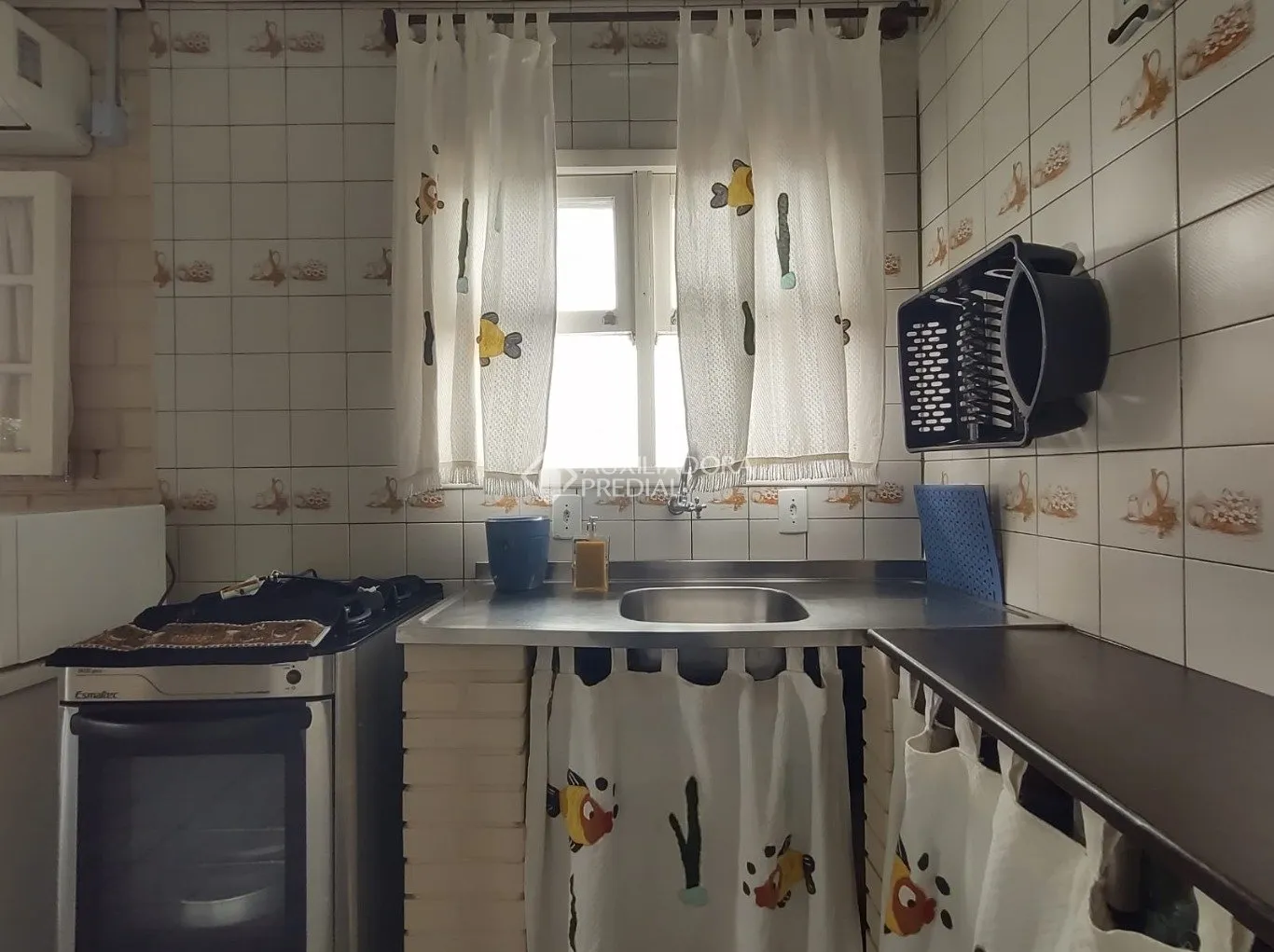 Imóvel — foto 6
