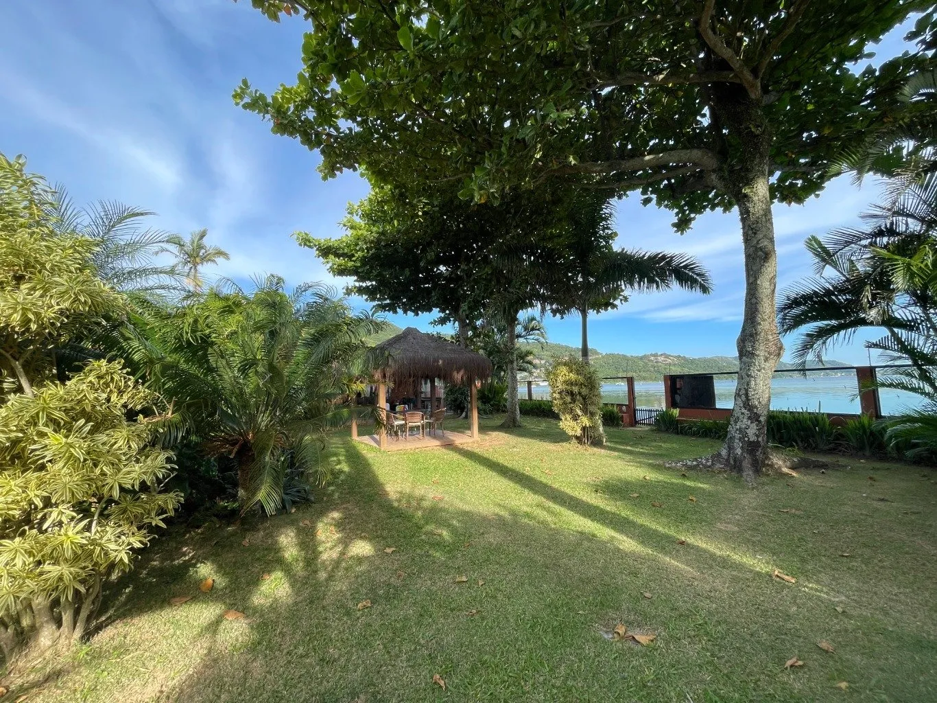 Imóvel — foto 3