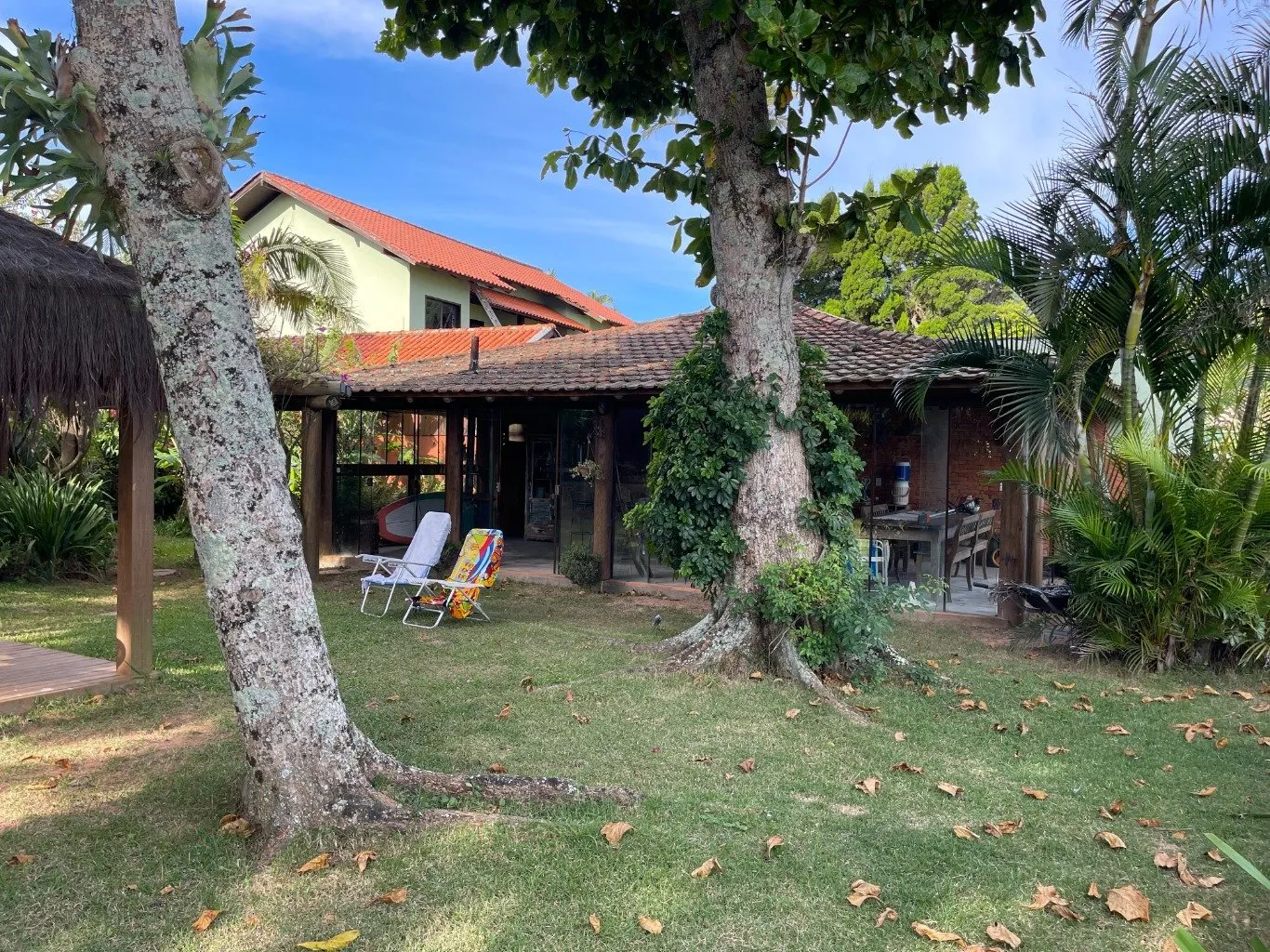 Imóvel — foto 5