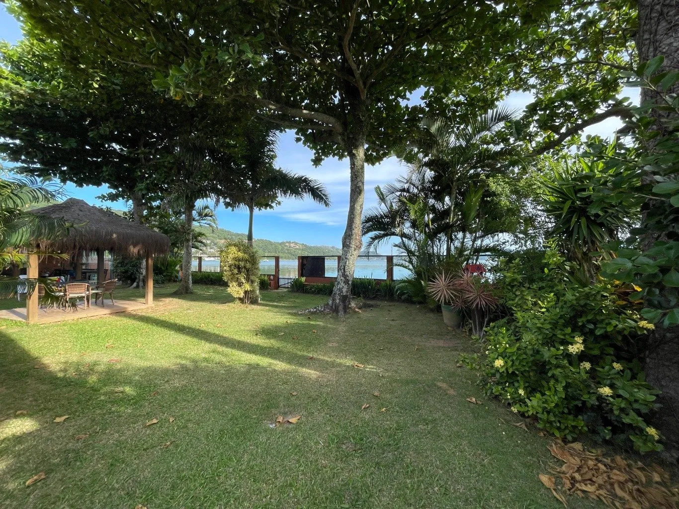 Imóvel — foto 6