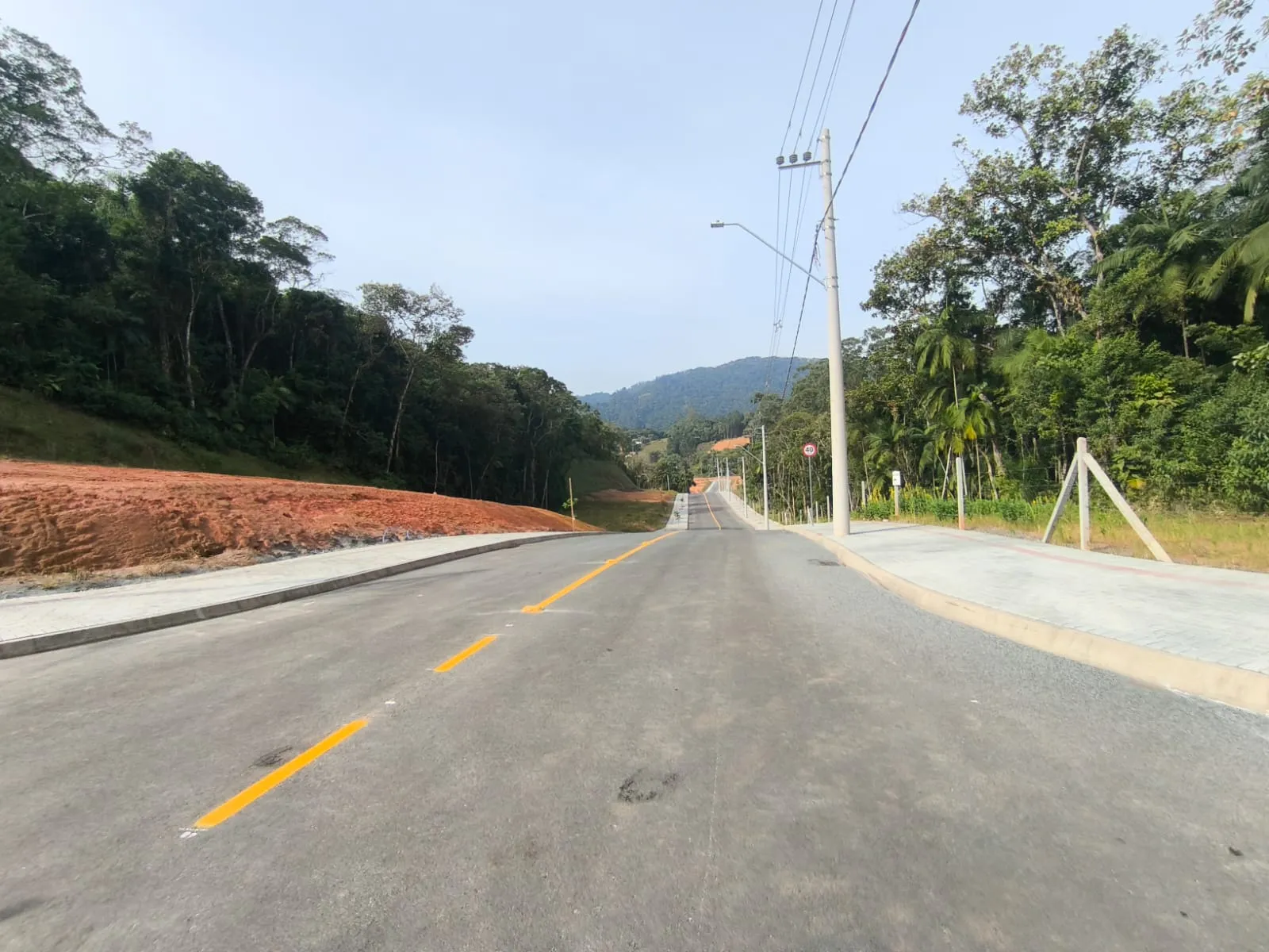 VENDO TERRENOS — foto 2