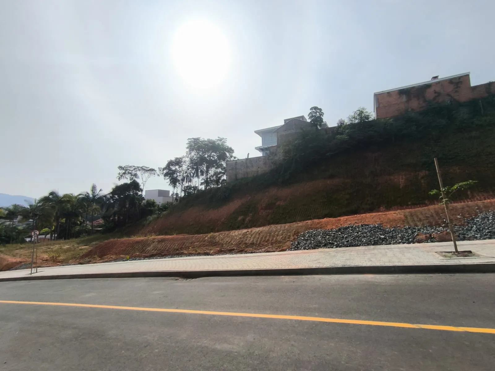 VENDO TERRENOS — foto 3