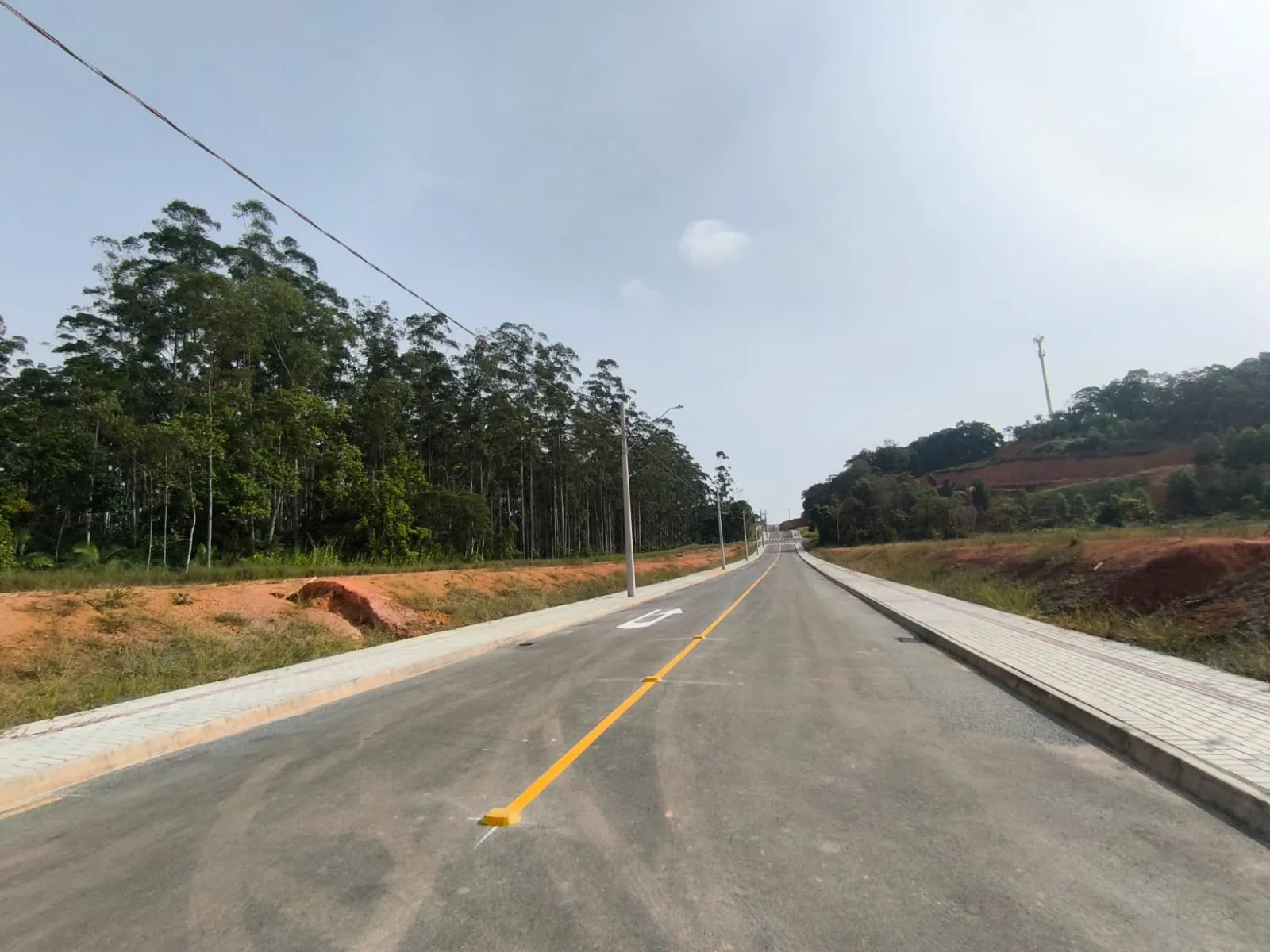 VENDO TERRENOS — foto 4