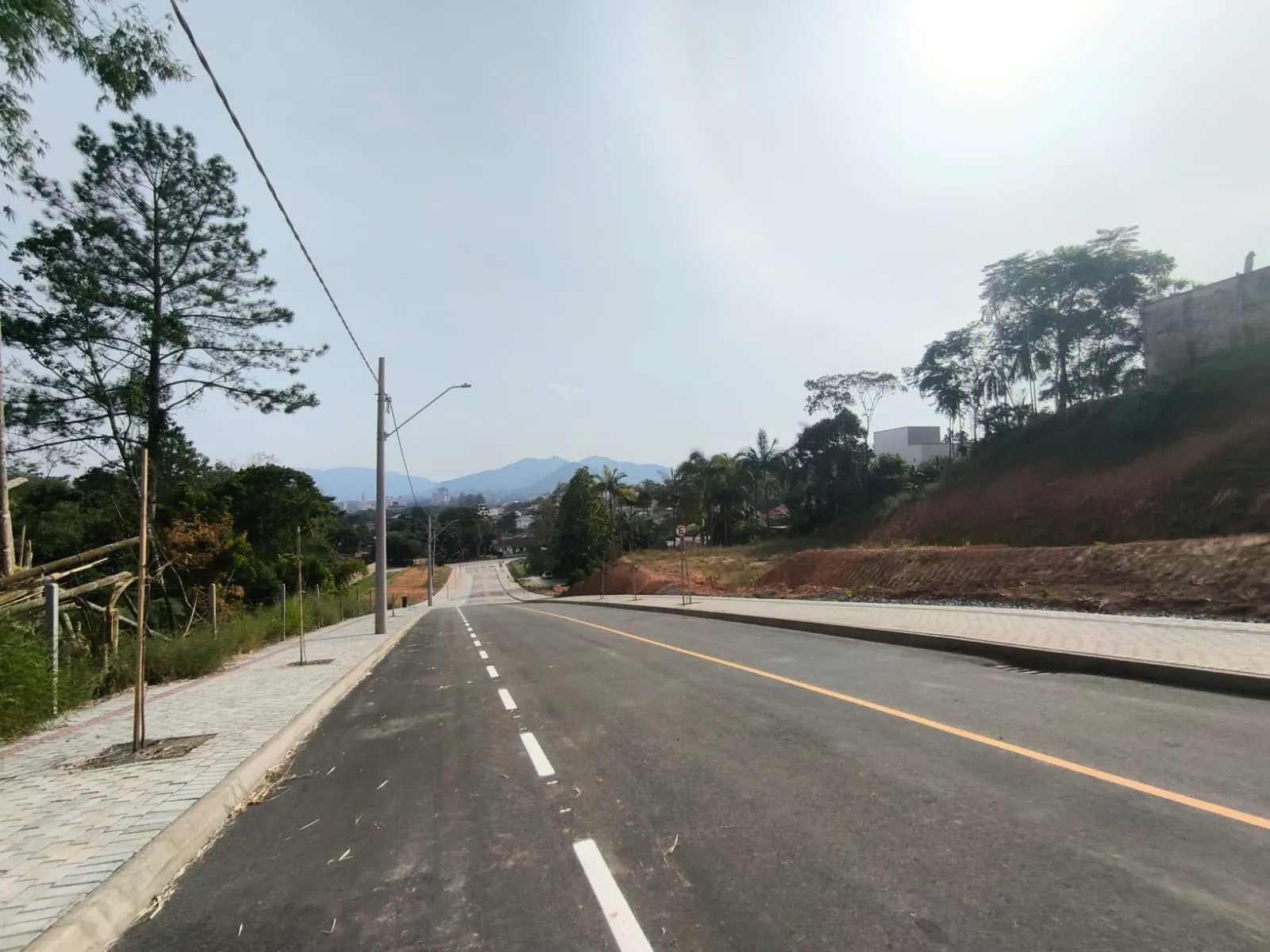 VENDO TERRENOS — foto 5
