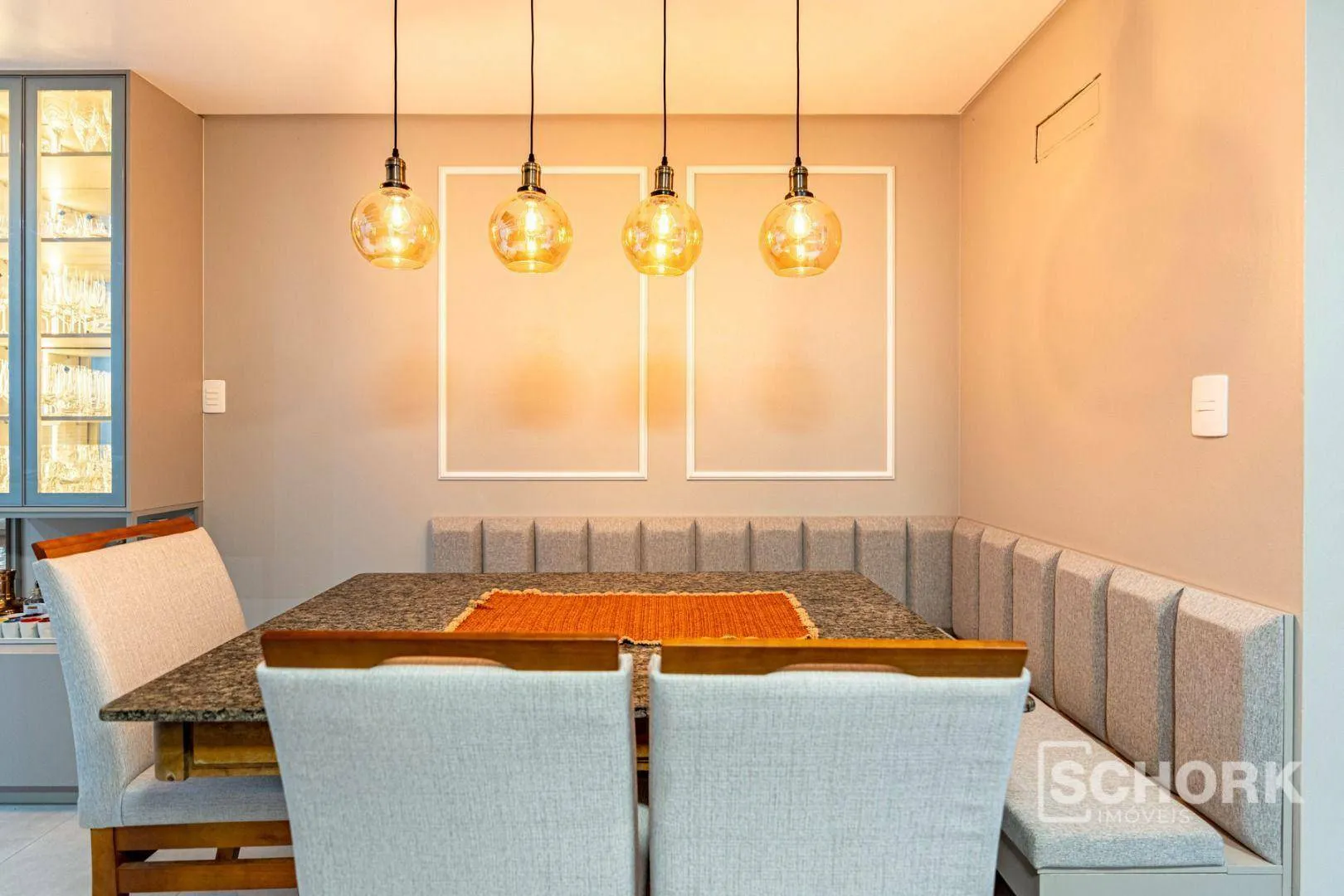 Sobrado com 2 dormitórios à venda, 98 m por R$ 583.000,00 - Itoupava Central - Blumenau/SC — foto 5
