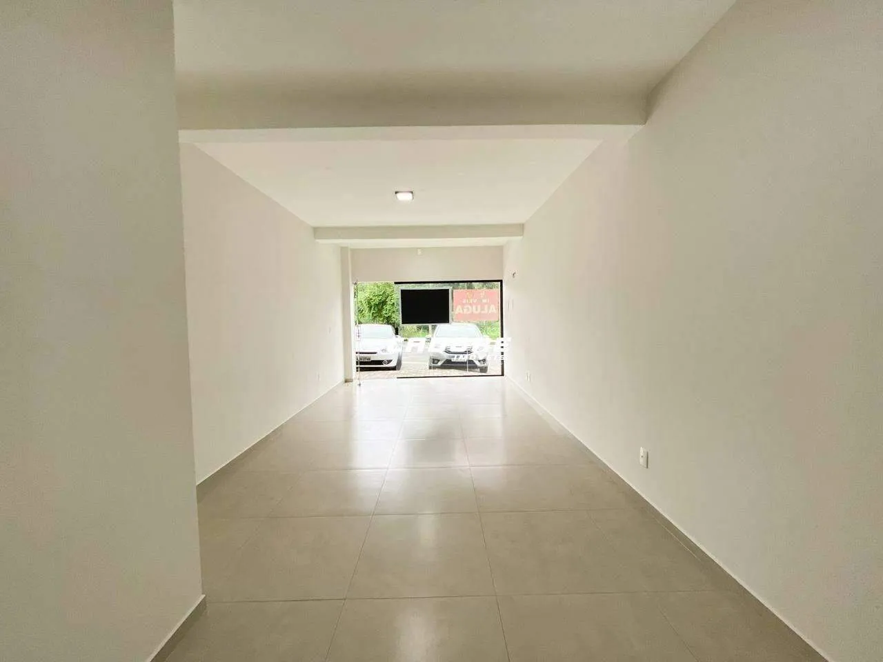 Sala comercial no bairro Itoupava Central com 33,59m2 | Cadore Imóveis — foto 4
