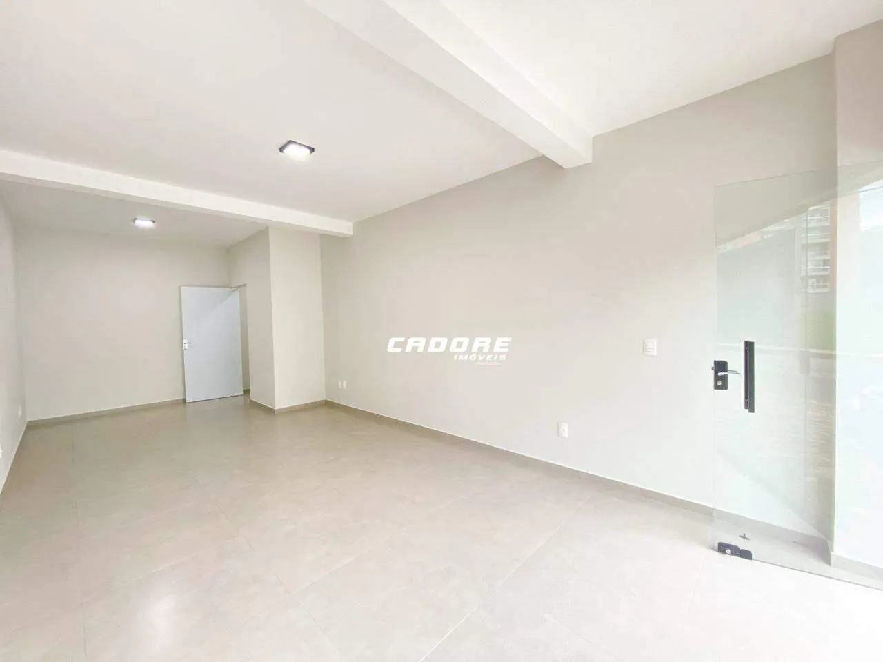 Sala comercial no bairro Itoupava Central com 33,59m2 | Cadore Imóveis — foto 5