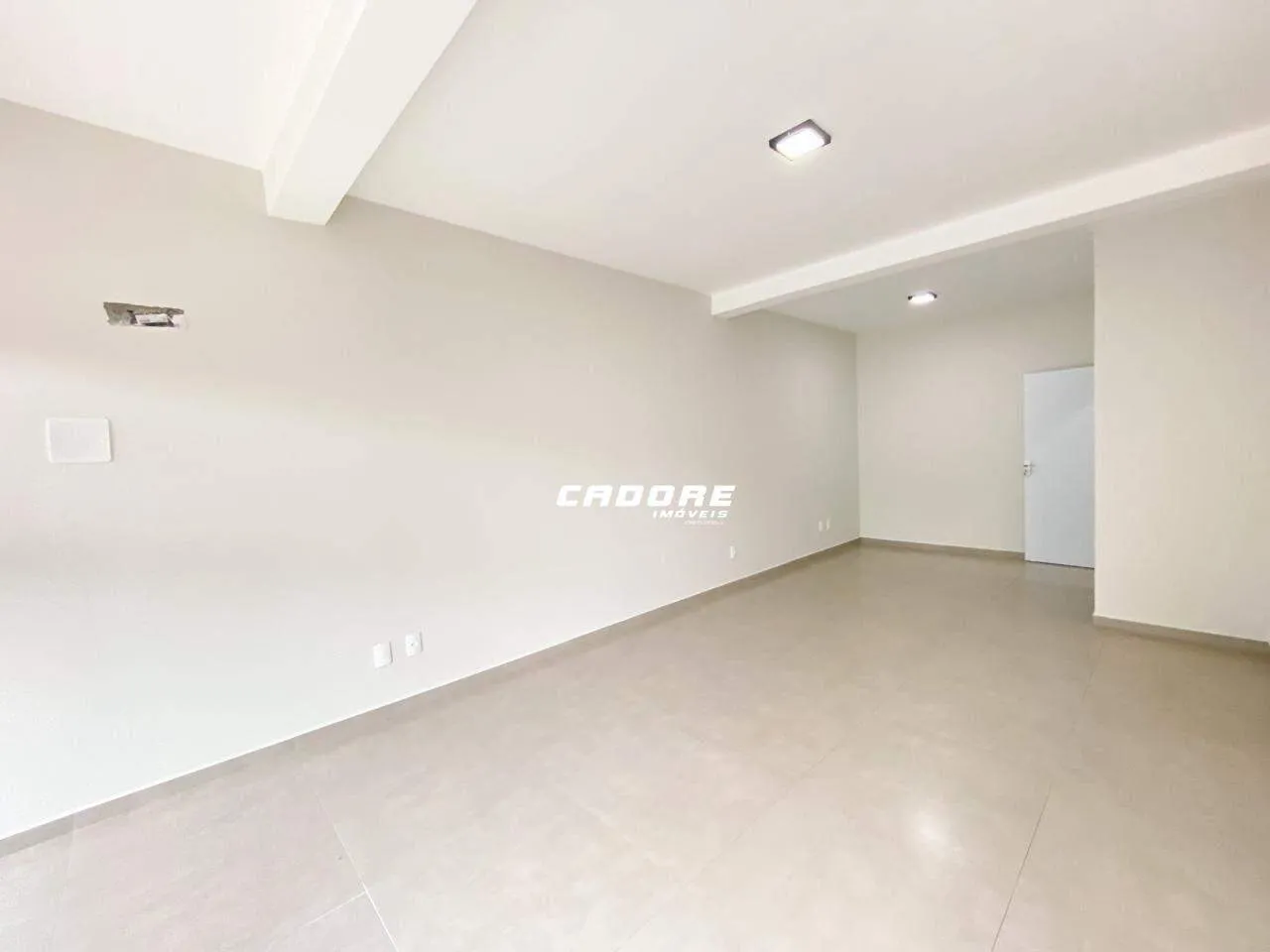 Sala comercial no bairro Itoupava Central com 33,59m2 | Cadore Imóveis — foto 6