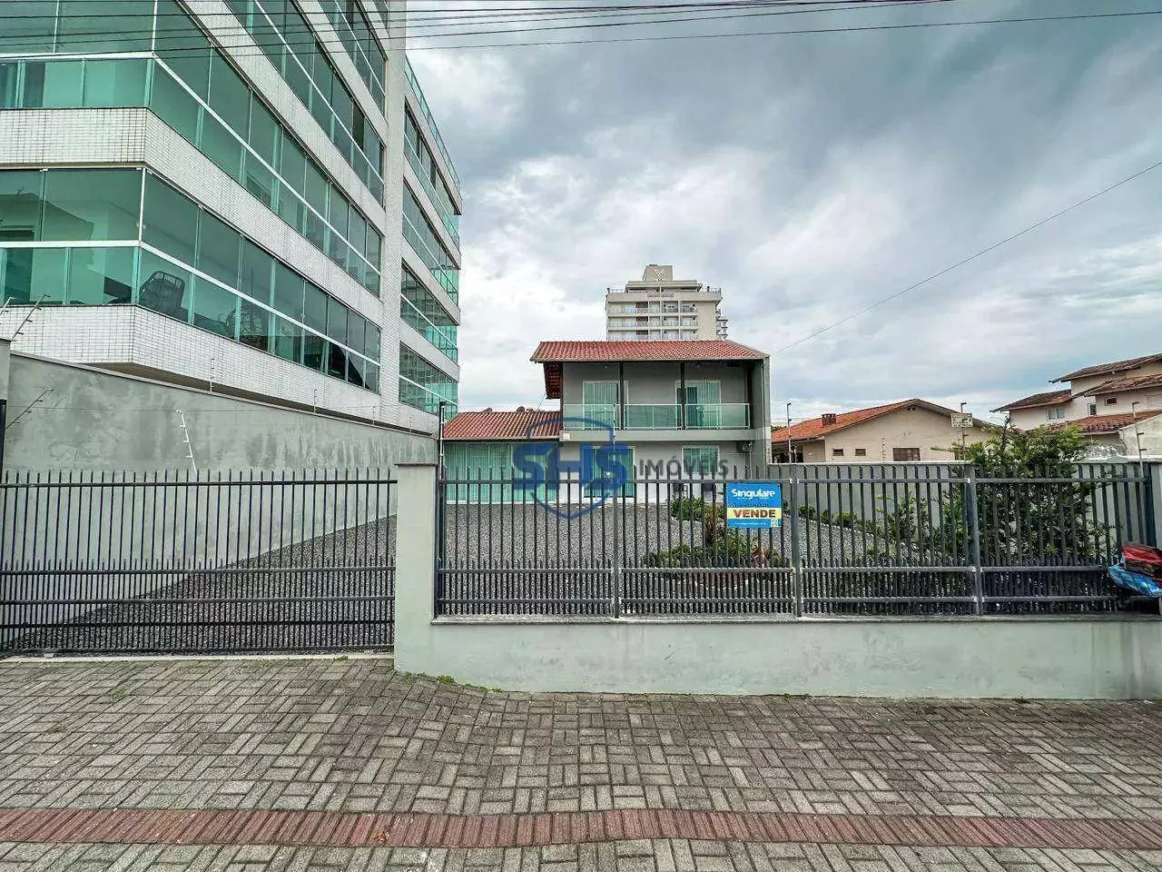 Casa com vista mar em barra velha! — foto 2