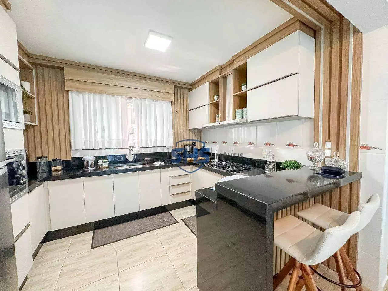 Casa com vista mar em barra velha! — foto 5