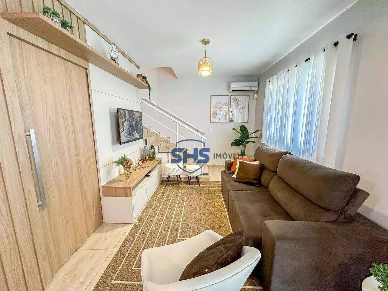 Casa com vista mar em barra velha! — foto 6