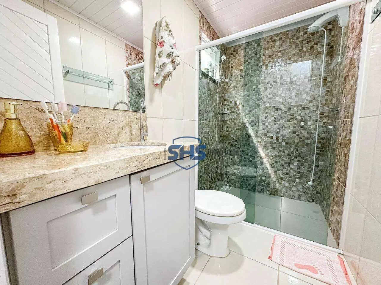 Casa com vista mar em barra velha! — foto 7