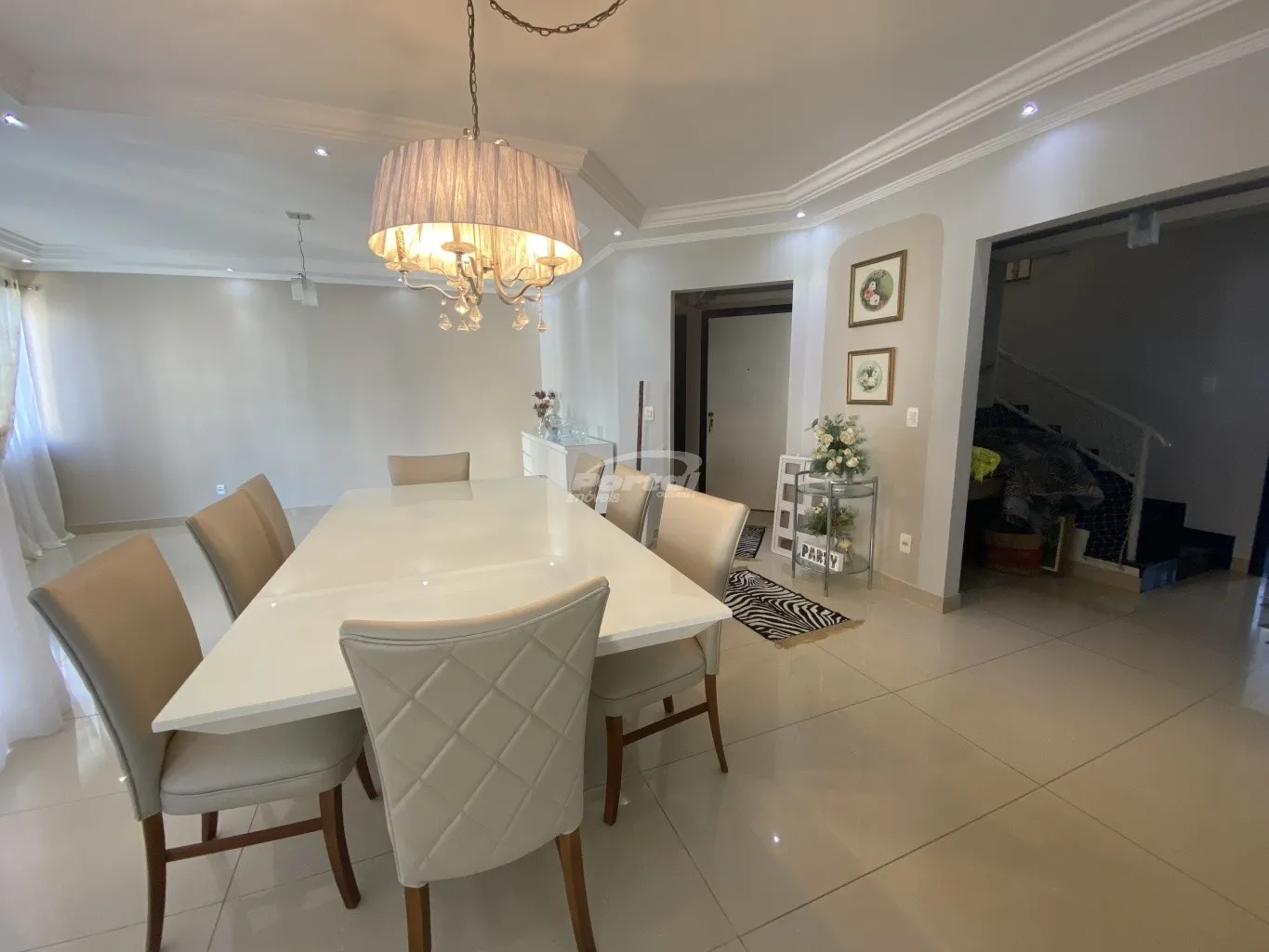 Cobertura disponível para locação no bairro Jardim Blumenau - Blumenau - SC - foto 1