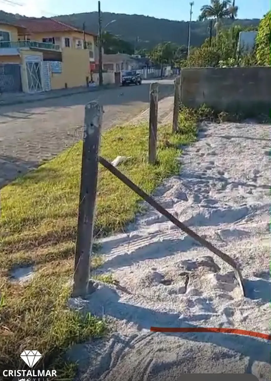 Terreno a poucos metros do Mar, Praia de Zimbros Bombinhas SC — foto 2