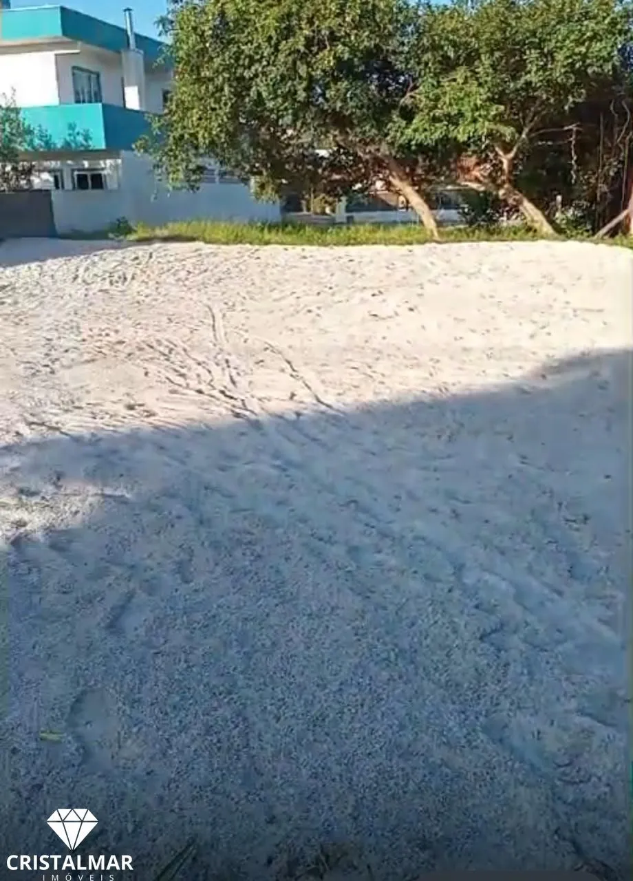 Terreno a poucos metros do Mar, Praia de Zimbros Bombinhas SC — foto 3