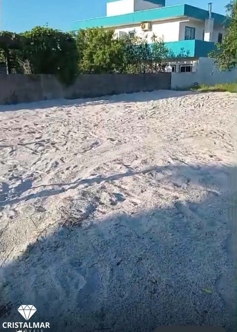 Terreno a poucos metros do Mar, Praia de Zimbros Bombinhas SC — foto 4