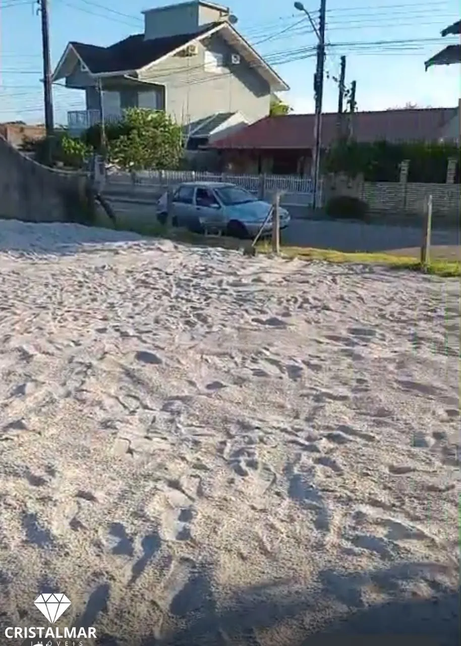 Terreno a poucos metros do Mar, Praia de Zimbros Bombinhas SC — foto 5