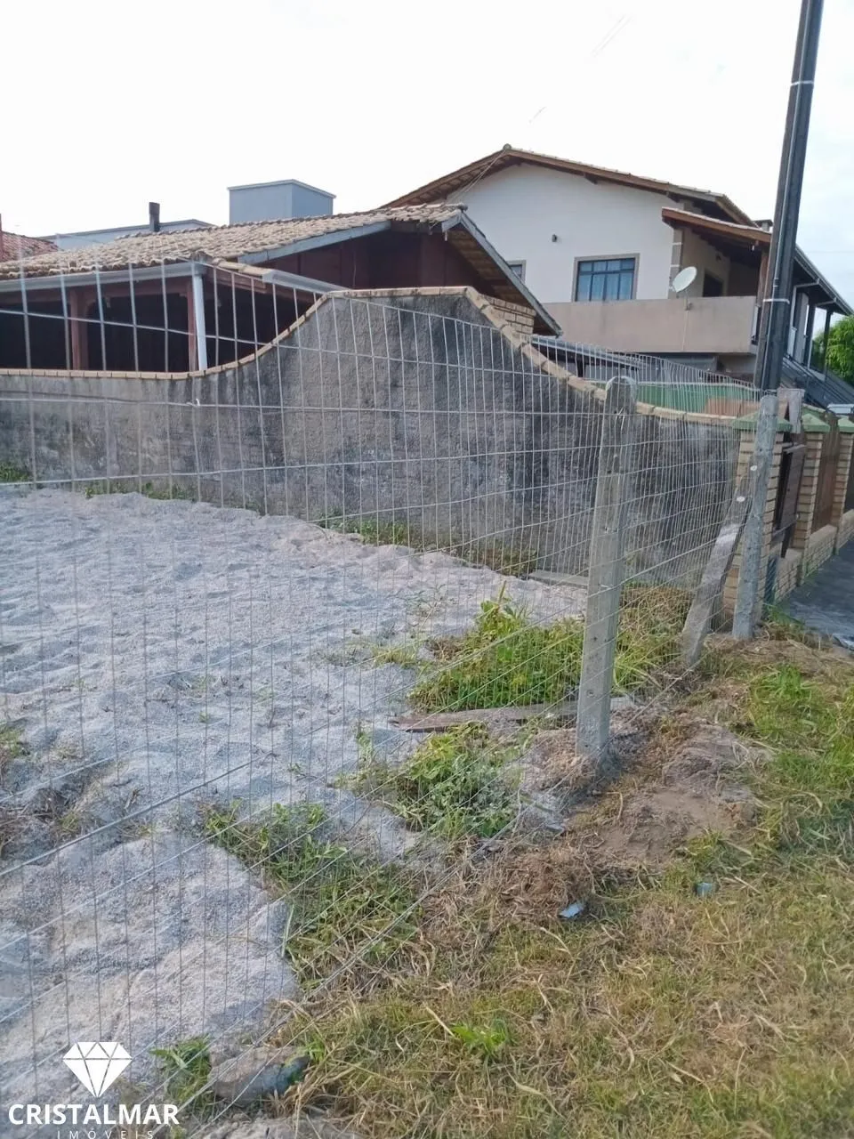 Terreno a poucos metros do Mar, Praia de Zimbros Bombinhas SC — foto 6