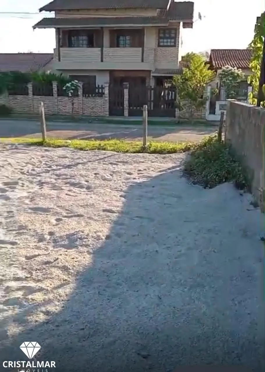 Terreno a poucos metros do Mar, Praia de Zimbros Bombinhas SC — foto 7