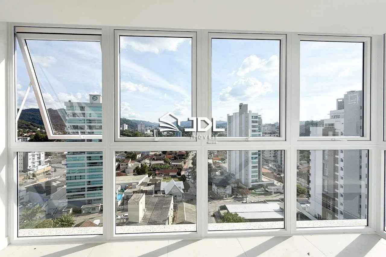 Apartamento à venda no bairro Velha — foto 4