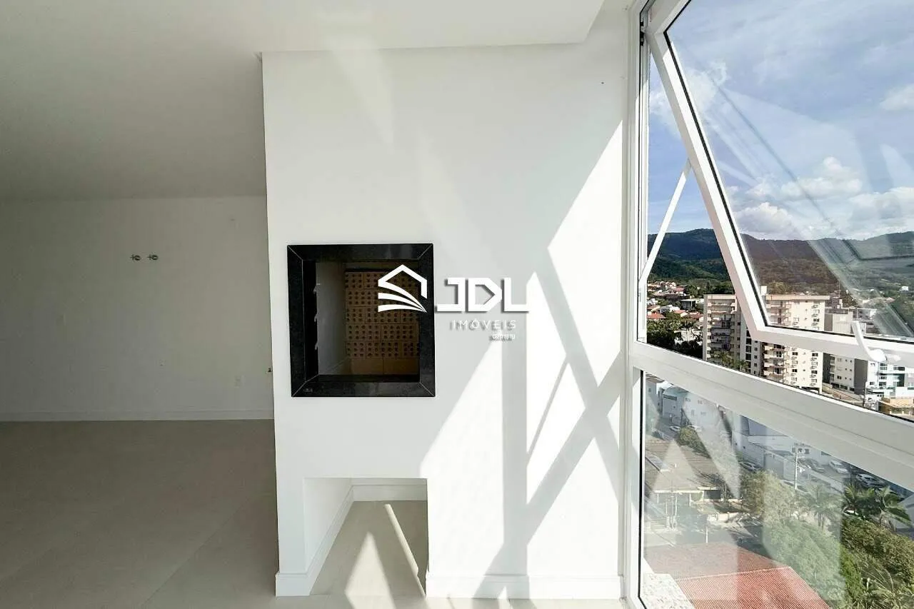 Apartamento à venda no bairro Velha — foto 5