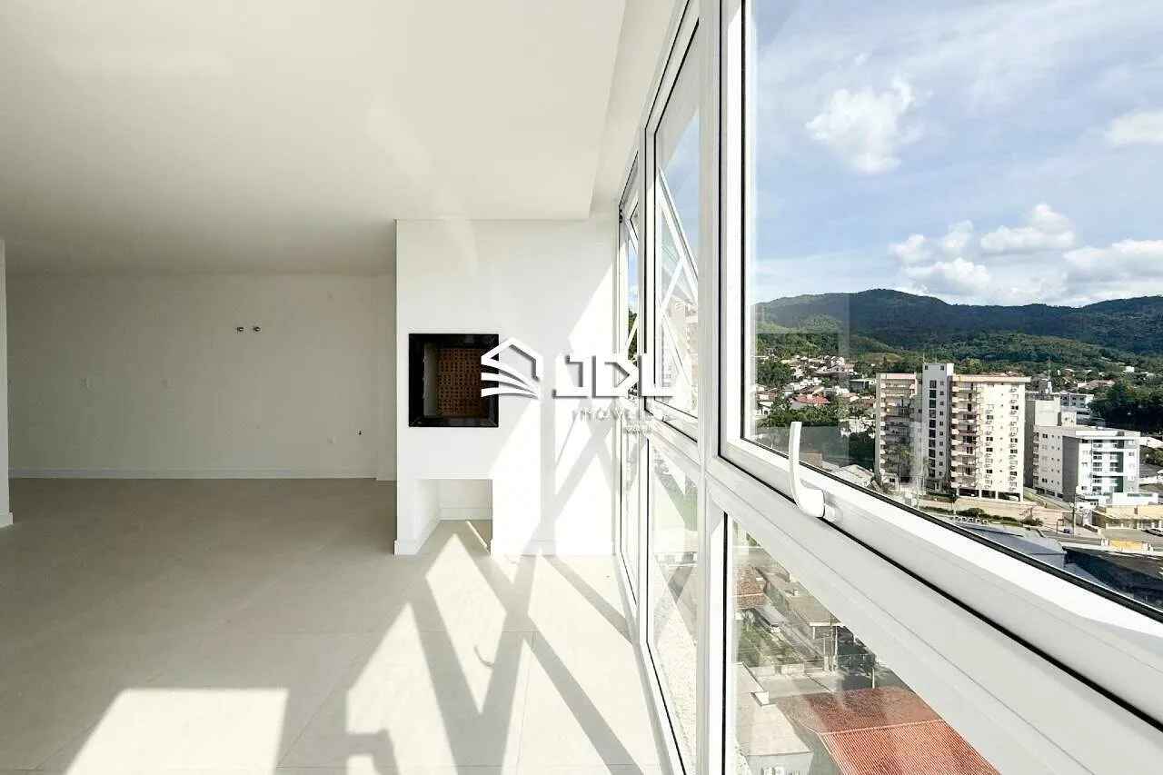Apartamento à venda no bairro Velha — foto 6