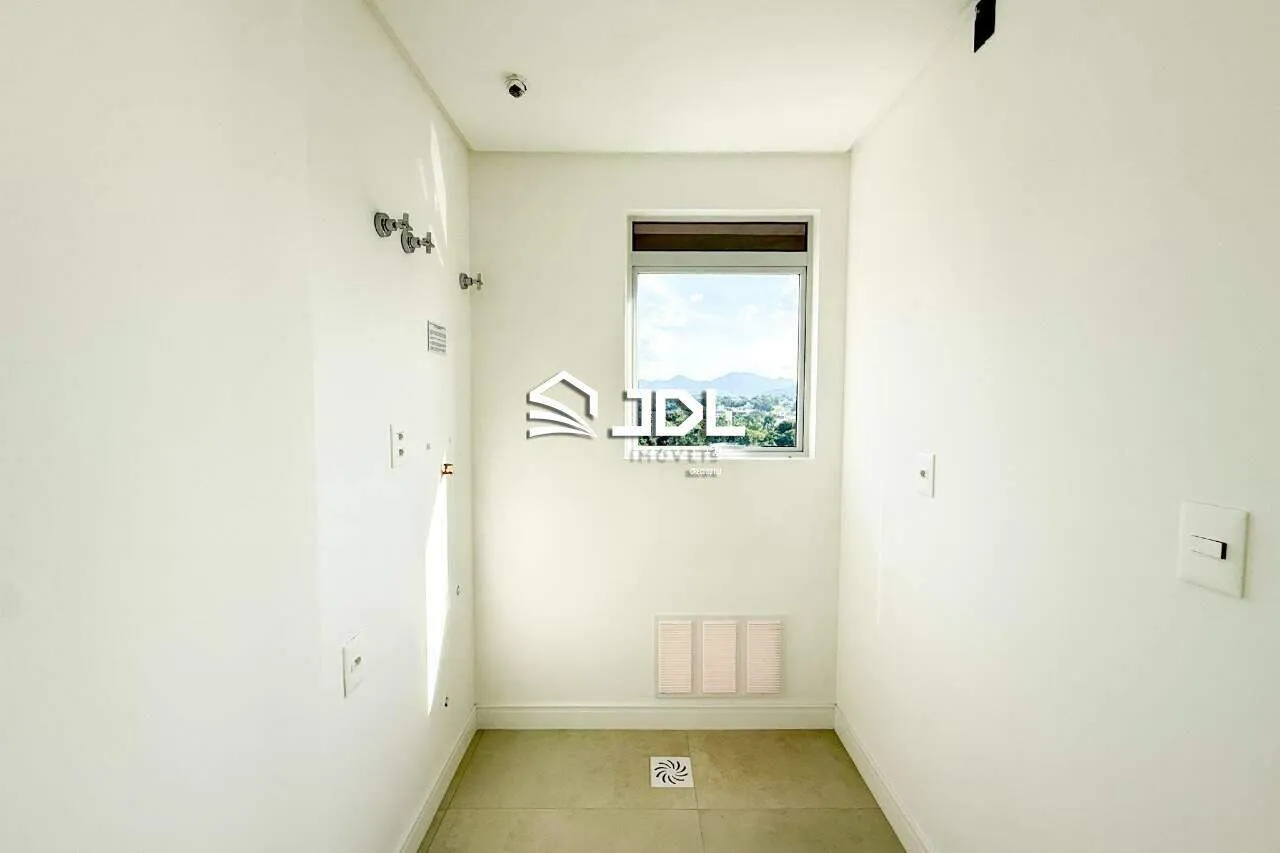 Apartamento à venda no bairro Velha — foto 7