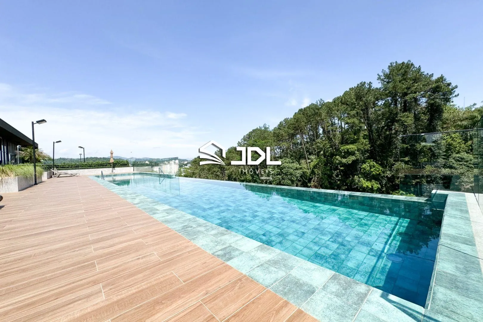 Terreno à venda, 625 m por R$ 1.240.000,00 - Itoupava Norte - Blumenau/SC - foto 1
