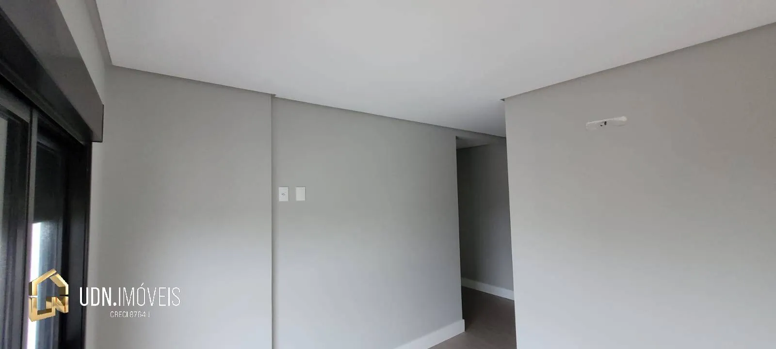 Incrível apartamento à venda próximo ao mar, em Piçarras - SC — foto 7