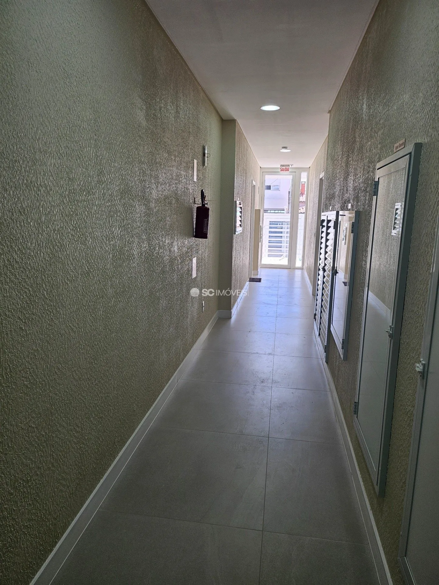 Imóvel — foto 2